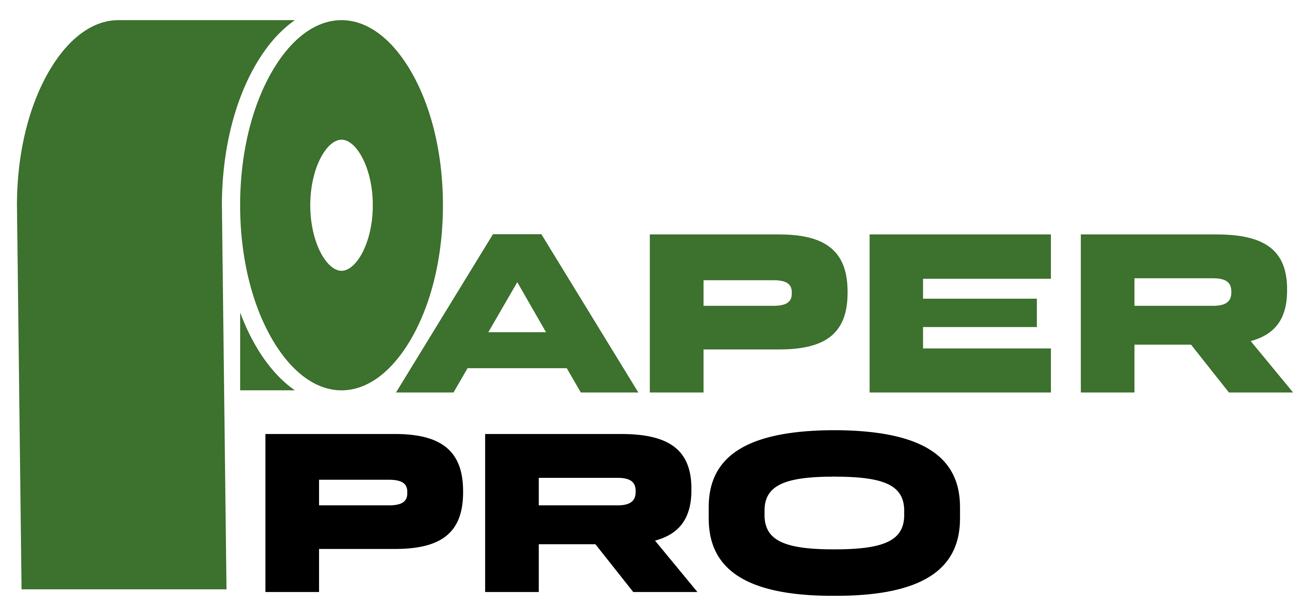Logo Empresa de Limpieza